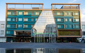 Eska Hotel